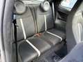 Fiat 500 Abarth Schwarz - thumbnail 10