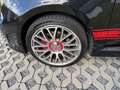 Fiat 500 Abarth Schwarz - thumbnail 16