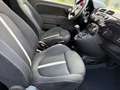 Fiat 500 Abarth Schwarz - thumbnail 8