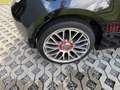 Fiat 500 Abarth Schwarz - thumbnail 15