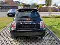 Fiat 500 Abarth Schwarz - thumbnail 7