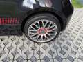 Fiat 500 Abarth Schwarz - thumbnail 17