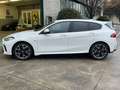 BMW 120 mhev 48V M Sport Auto MSport Grau - thumbnail 11