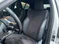 BMW 120 mhev 48V M Sport Auto MSport Grau - thumbnail 12
