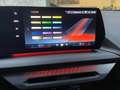 BMW 120 mhev 48V M Sport Auto MSport Grau - thumbnail 31
