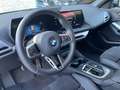 BMW 120 mhev 48V M Sport Auto MSport Grau - thumbnail 21