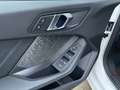BMW 120 mhev 48V M Sport Auto MSport Grau - thumbnail 20