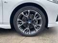 BMW 120 mhev 48V M Sport Auto MSport Grau - thumbnail 6