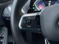 BMW 120 mhev 48V M Sport Auto MSport Grau - thumbnail 23