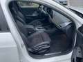 BMW 120 mhev 48V M Sport Auto MSport Grau - thumbnail 4