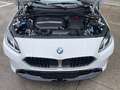 BMW 120 mhev 48V M Sport Auto MSport Grau - thumbnail 19