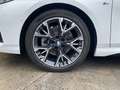 BMW 120 mhev 48V M Sport Auto MSport Grau - thumbnail 15
