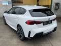 BMW 120 mhev 48V M Sport Auto MSport Grau - thumbnail 10