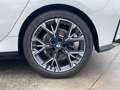 BMW 120 mhev 48V M Sport Auto MSport Grau - thumbnail 16