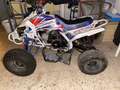 Altro quad 125cc 4 tempi prezzo 700€ trattabile - thumbnail 1