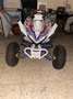 Altro quad 125cc 4 tempi prezzo 700€ trattabile - thumbnail 2