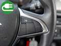 Dacia Spring Electric Essential Expression Leder CCS Silber - thumbnail 16