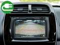 Dacia Spring Electric Essential Expression Leder CCS Silber - thumbnail 12