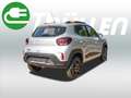 Dacia Spring Electric Essential Expression Leder CCS Silber - thumbnail 3