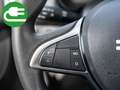 Dacia Spring Electric Essential Expression Leder CCS Silber - thumbnail 15