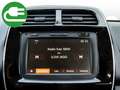 Dacia Spring Electric Essential Expression Leder CCS Silber - thumbnail 11