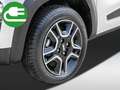 Dacia Spring Electric Essential Expression Leder CCS Silber - thumbnail 9