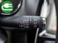 Dacia Spring Electric Essential Expression Leder CCS Silber - thumbnail 14