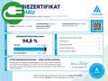 Dacia Spring Electric Essential Expression Leder CCS Silber - thumbnail 2
