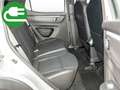 Dacia Spring Electric Essential Expression Leder CCS Silber - thumbnail 5