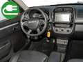 Dacia Spring Electric Essential Expression Leder CCS Silber - thumbnail 6