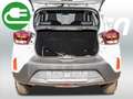 Dacia Spring Electric Essential Expression Leder CCS Silber - thumbnail 10