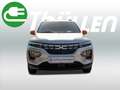 Dacia Spring Electric Essential Expression Leder CCS Silber - thumbnail 8