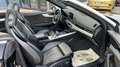 Audi A5 Cabrio 2 X S-LINE VIRTUAL Nero - thumbnail 11