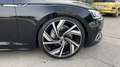 Audi A5 Cabrio 2 X S-LINE VIRTUAL Nero - thumbnail 9