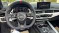 Audi A5 Cabrio 2 X S-LINE VIRTUAL Nero - thumbnail 13