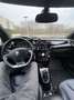 Citroen DS3 1.2 VTi So Chic - thumbnail 10