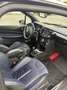 Citroen DS3 1.2 VTi So Chic - thumbnail 9