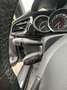 Citroen DS3 1.2 VTi So Chic - thumbnail 13