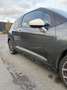 Citroen DS3 1.2 VTi So Chic - thumbnail 7