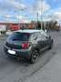 Citroen DS3 1.2 VTi So Chic - thumbnail 4