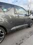 Citroen DS3 1.2 VTi So Chic - thumbnail 6