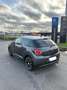 Citroen DS3 1.2 VTi So Chic - thumbnail 2