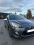 Citroen DS3 1.2 VTi So Chic - thumbnail 8