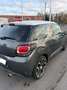 Citroen DS3 1.2 VTi So Chic - thumbnail 5