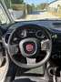Fiat 500L 1,3 Multijet II 85 Start&Stop Lounge Dualogic Start & Stop - thumbnail 5