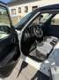 Fiat 500L 1,3 Multijet II 85 Start&Stop Lounge Dualogic Start & Stop - thumbnail 4