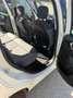 Fiat 500L 1,3 Multijet II 85 Start&Stop Lounge Dualogic Start & Stop - thumbnail 9