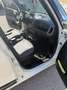 Fiat 500L 1,3 Multijet II 85 Start&Stop Lounge Dualogic Start & Stop - thumbnail 10
