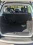 Fiat 500L 1,3 Multijet II 85 Start&Stop Lounge Dualogic Start & Stop - thumbnail 8
