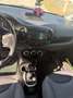 Fiat 500L 1,3 Multijet II 85 Start&Stop Lounge Dualogic Start & Stop - thumbnail 6